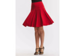 Jupe de danse  Latine - Ventura-Marque Tempsdanse