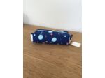 Trousse rectangulaire