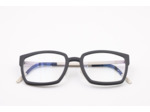 LINDBERG 76728 ACETANIUM 1257 49xx K24M/U38