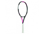 RAQUETTE YONEX EZONE AI LITE 2014