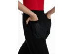 Vega - Pantalon de Danse - Artiligne