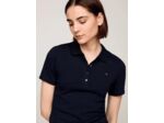 Polo Tommy Hilfiger marine