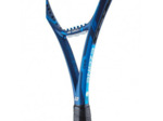 RAQUETTE YONEX EZONE 100 DEEP BLUE