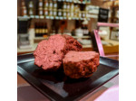 Boulette de viande - Boucherie Chez Christophe