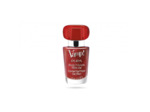 Vernis holiday red Pupa-Algue Marine.
