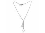 Collier Argent Enfant