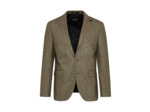 Veste Digel beige en laine