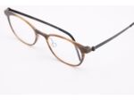 LINDBERG HORN 1818 52xx H18/U9