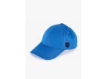 Casquette Eden Park bleue