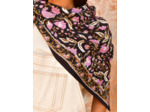 Foulard 112 Nuit