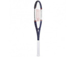 RAQUETTE WILSON ROLAND GARROS EQUIPE HP