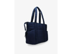 Sac Repetto Cabas en nylon