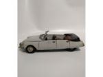 Miniature Citroëne cabriolet