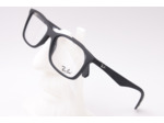 RAY-BAN VISTA RX7047 5196 5417