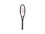 RAQUETTE WILSON PRO STAFF RF 97