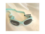 Lunettes de soleil bebe CEBE katchou