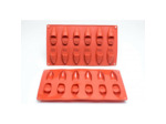 Moule Silicone - Patiss&vous