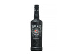 Rhum Agricole Vieux Dark Sail Bologne Guadeloupe 43° 70cl