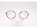 LINDBERG RIM JACKIE 4624 COL 10 K177