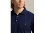 Polo Ralph Lauren marine