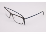 LINDBERG 76272 NOW 6544 55xx U13/D17