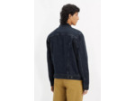 Veste en jean Levi's® marine