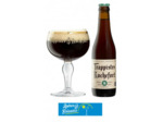 Bière Belge Rochefort 8 - 9.2° / 33cl - Apéros & Boissons