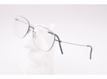 LINDBERG THINTANIUM 5527 5315 U13 P10