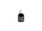 Colorant aérographe 60ml - Patiss & vous