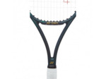 RAQUETTE YONEX VCORE PRO ALPHA 270G