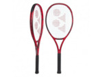 RAQUETTE YONEX VCORE GAME FLAME RED 270G