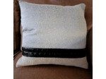 « Le Coussin » by Le Grand Duc - Ref 241003