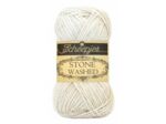 801 - Laine Scheepjes Stone-Washed