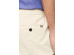 Pantalon chino Tommy Hilfiger beige