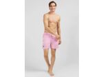 Short de bain Eden Park rose