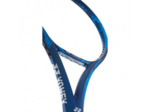 RAQUETTE YONEX EZONE 100 DEEP BLUE