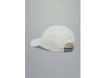 Casquette Paul & Shark blanche