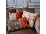 « Le Coussin » by Le Grand Duc - Ref 241013