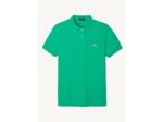 Polo JOTT vert