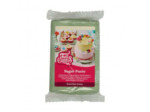 Pâte à sucre FunCakes 250g. Patiss&vous