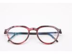 LINDBERG 77704 ACETANIUM 1046 48xx K227/PU9