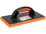 Taloche éponge de carreleur pro hydrogum - YT-51909