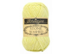 817 - Laine Scheepjes Stone-Washed