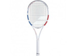 Raquette de Tennis BABOLAT Pure Strike 16/19 USA