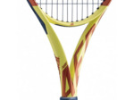 Raquette de Tennis BABOLAT Pure Aero  RG 2019