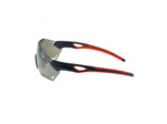 Lunettes Solaires JUYAR SPORT- Optique Julien