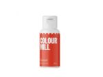 Colour mill colorant chocolat - Patiss&vous