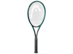 Raquette de Tennis HEAD GRAPHENE 360+ GRAVITY MP