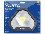 Work Flex Stadium Light Varta