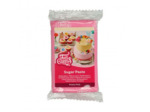 Pâte à sucre FunCakes 250g. Patiss&vous